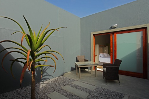 OrganicSquareGH terrace